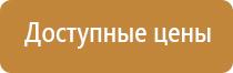 системы очистки воздуха автомобиля