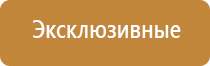 лучшие автоматические освежители воздуха