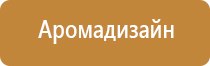 ароматизатор кофе для магазинов