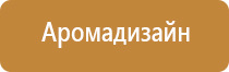 набор для ароматизации дома