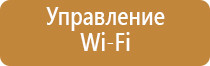 автомобильный ароматизатор воздуха