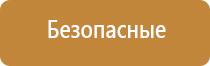 бактерицидное оборудование для обеззараживания воздуха