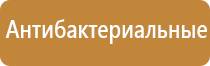 запах лимона