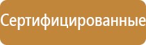 запах шоколада