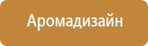 вещество для запаха