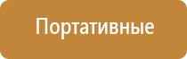 запах электронных сигарет