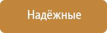 аромамаркетинг в аптеке