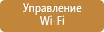 запах мяты