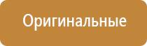 запах дорогих духов